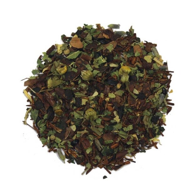 Sérénité (Rooibos)