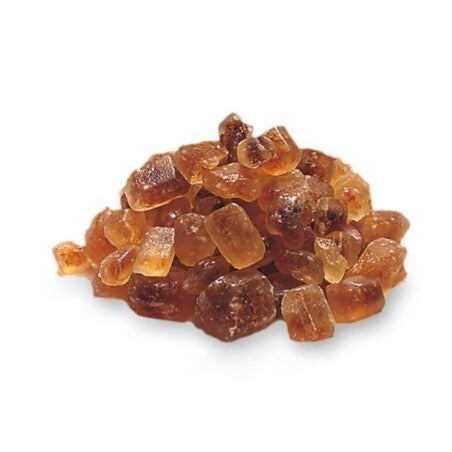 Sucre candi vrac