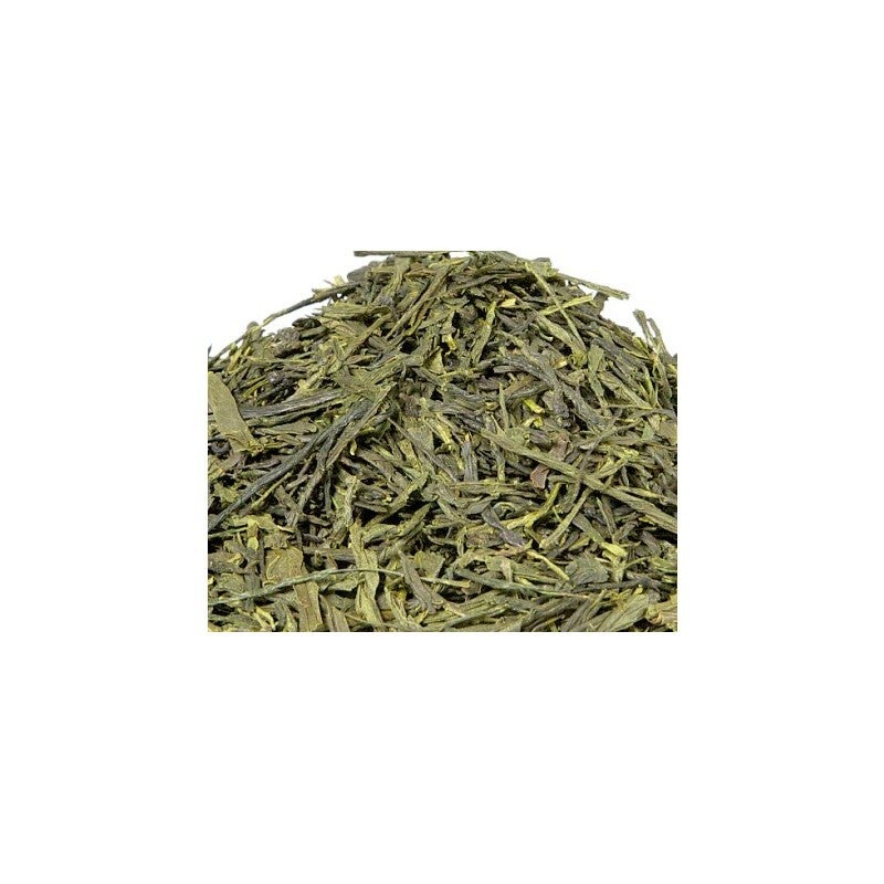 Sencha de Corée