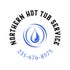Northern Hot Tub Service