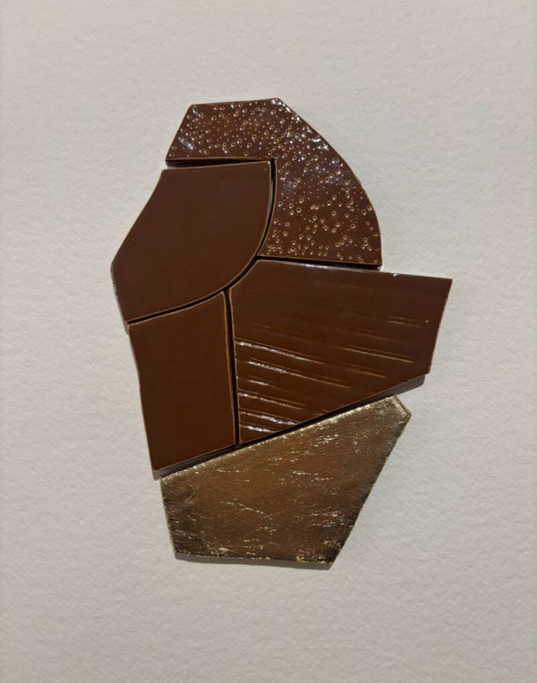 Chocolate chip