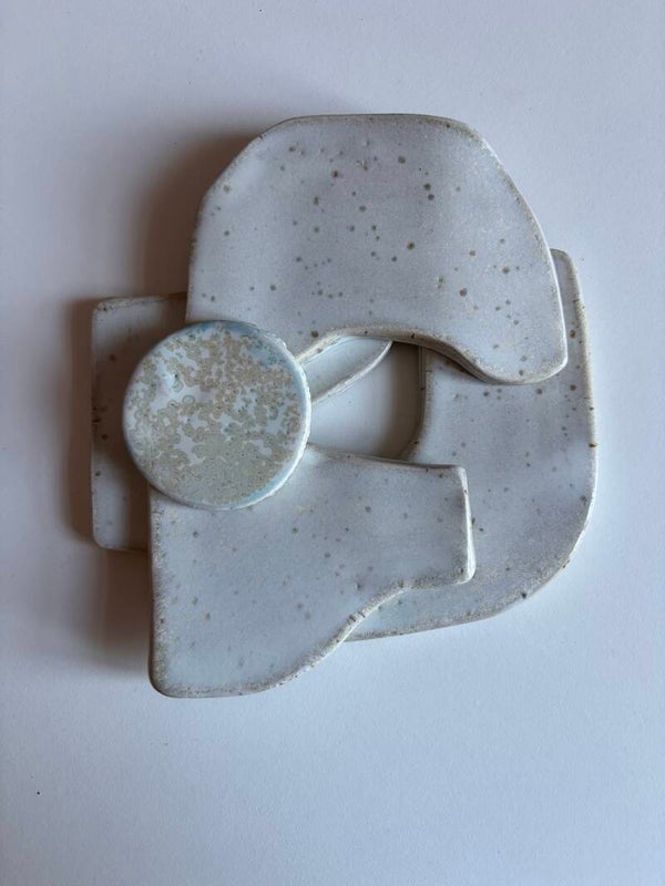 Winter’s almost gone