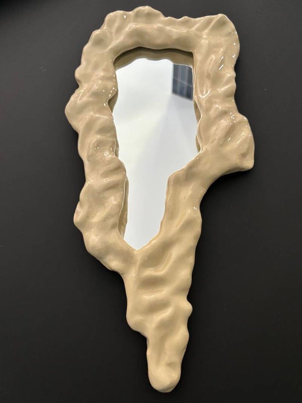 Vanilla