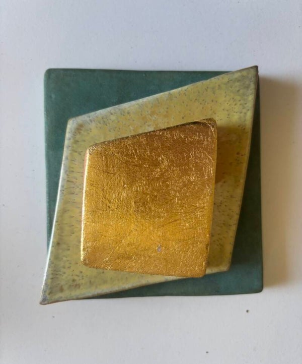 Goldies