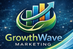 GrowthWay Marketing