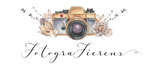 FotograFierens