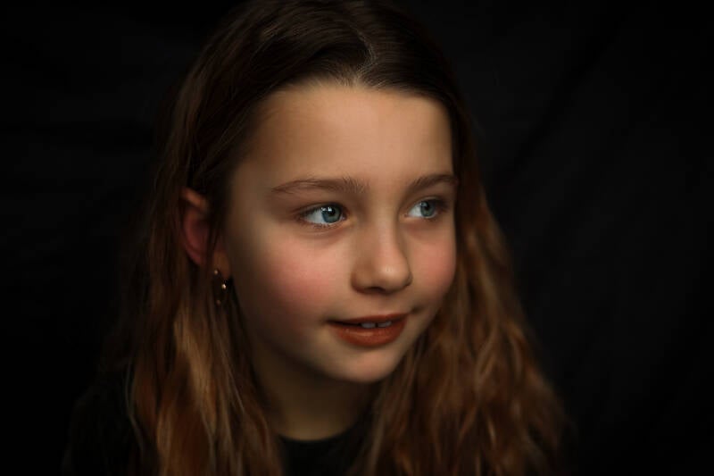 julia-19-10-2025-4-standard.jpg