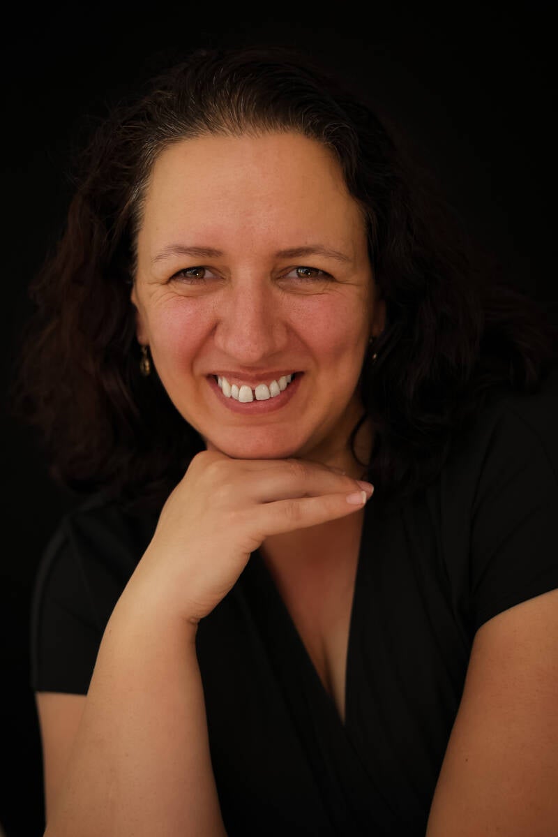 marleen-standard.jpg