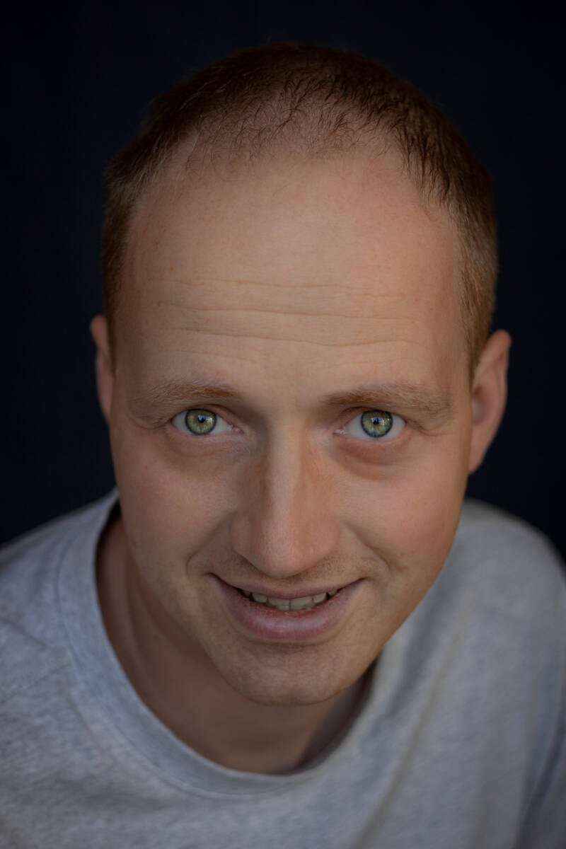 olaf-standard.jpg