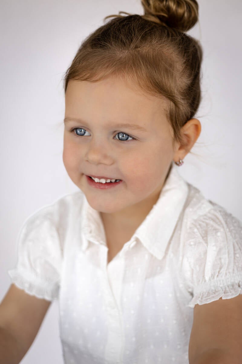 portret-shoot-mila-talitha-8-standard.jpg