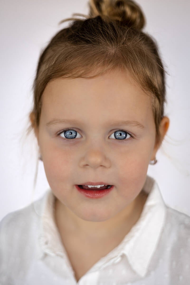 portret-shoot-mila-talitha-9-standard.jpg