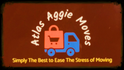 Atlassaggiemoves.com