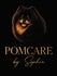 Pomcare by Sophia