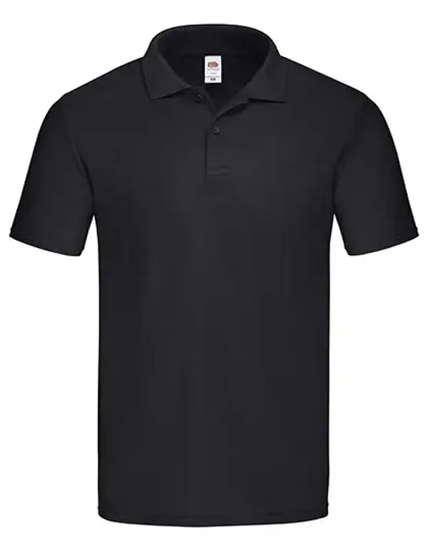 Polo uniseks