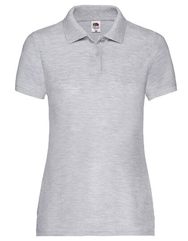 Polo Dames