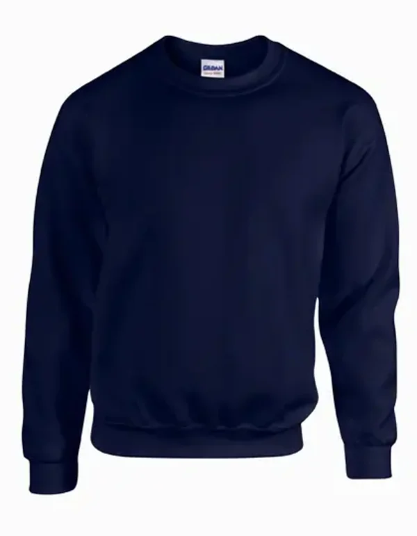 Sweater uniseks