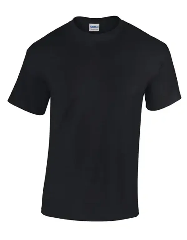 T-shirt uniseks