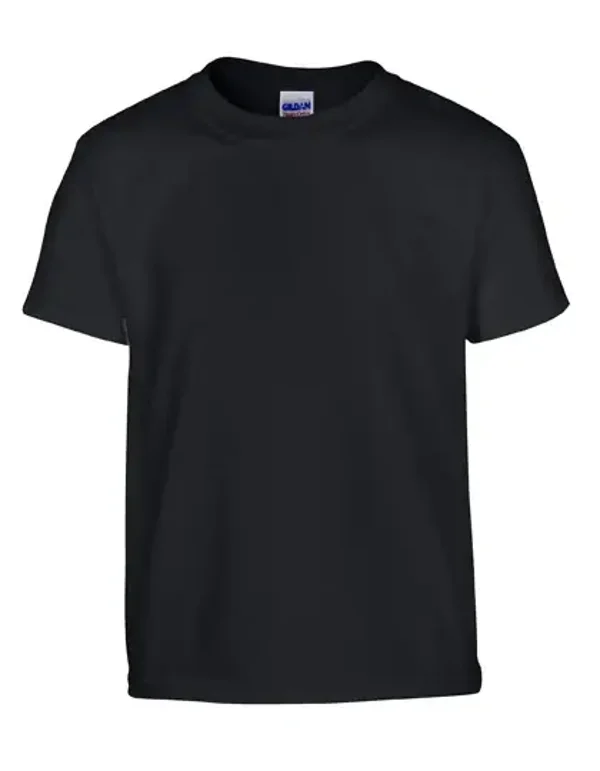 Peuter t-shirt