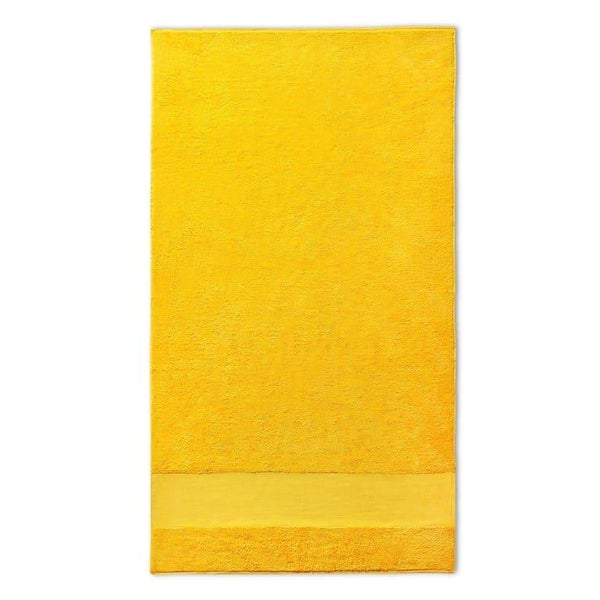 Handdoek
