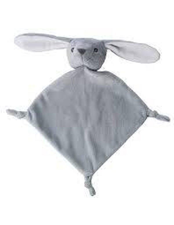 Knuffeldoek Flappie