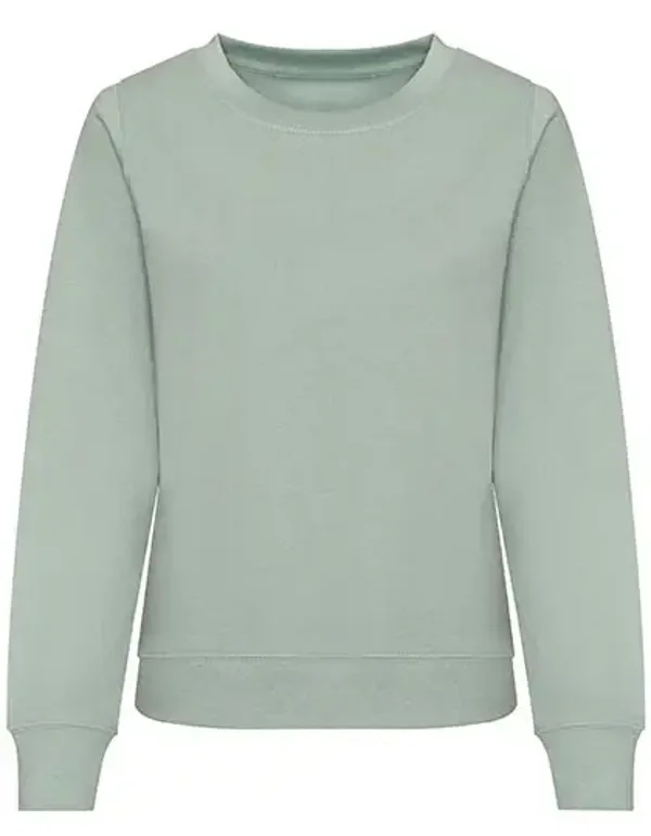 Sweater Ladies