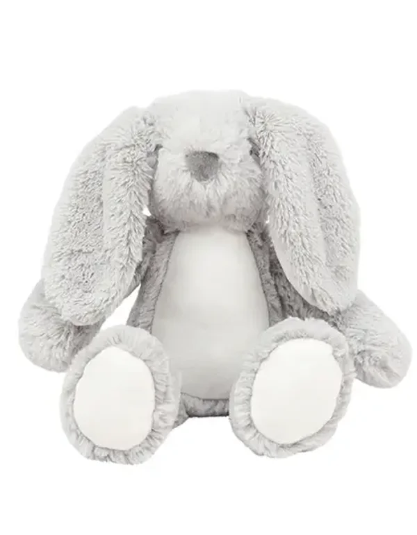 Knuffel Bunnie