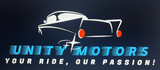 Unity Motors