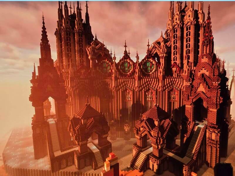 battle-arena-standard-uyx4u1.jpg