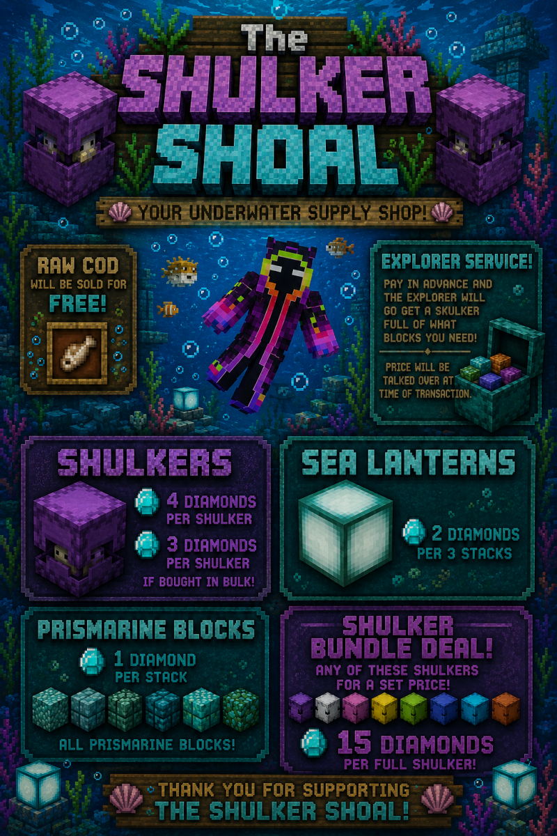 blue-shop-standard.png