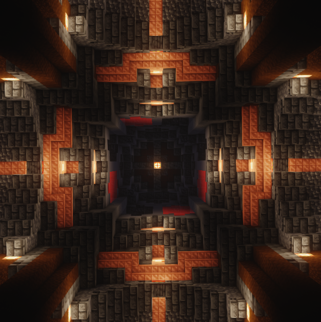 contents-base-5-standard.png