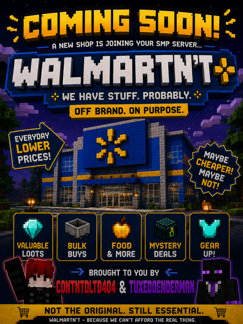 contents-shop-standard-mqf036.png