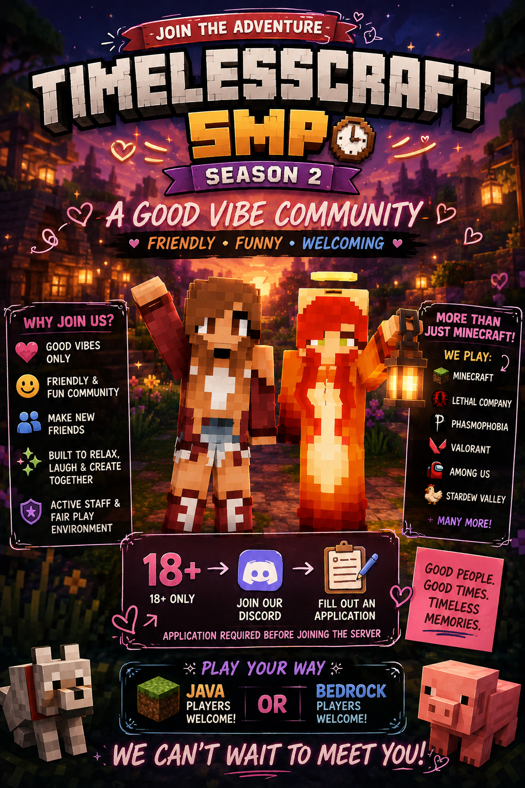 f7e3cc4f-0806-4cb3-b813-6f545ec3fa08-standard.png