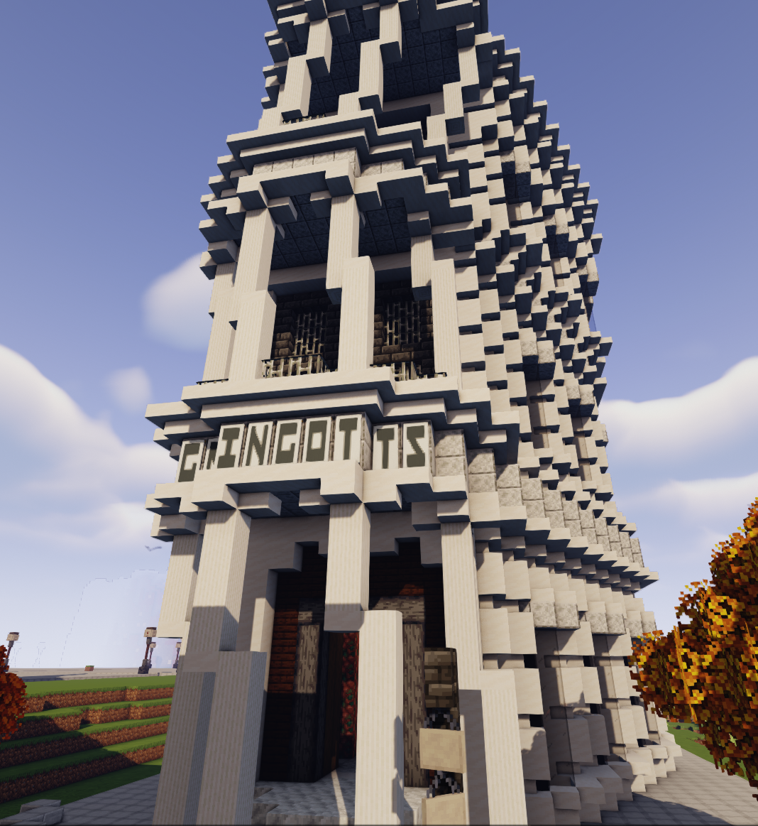 gringots-standard-z9qry8.png