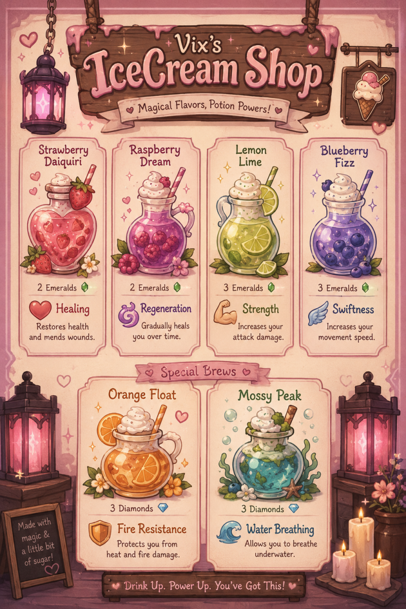 ice-cream-shop-standard-s2gcxc.png
