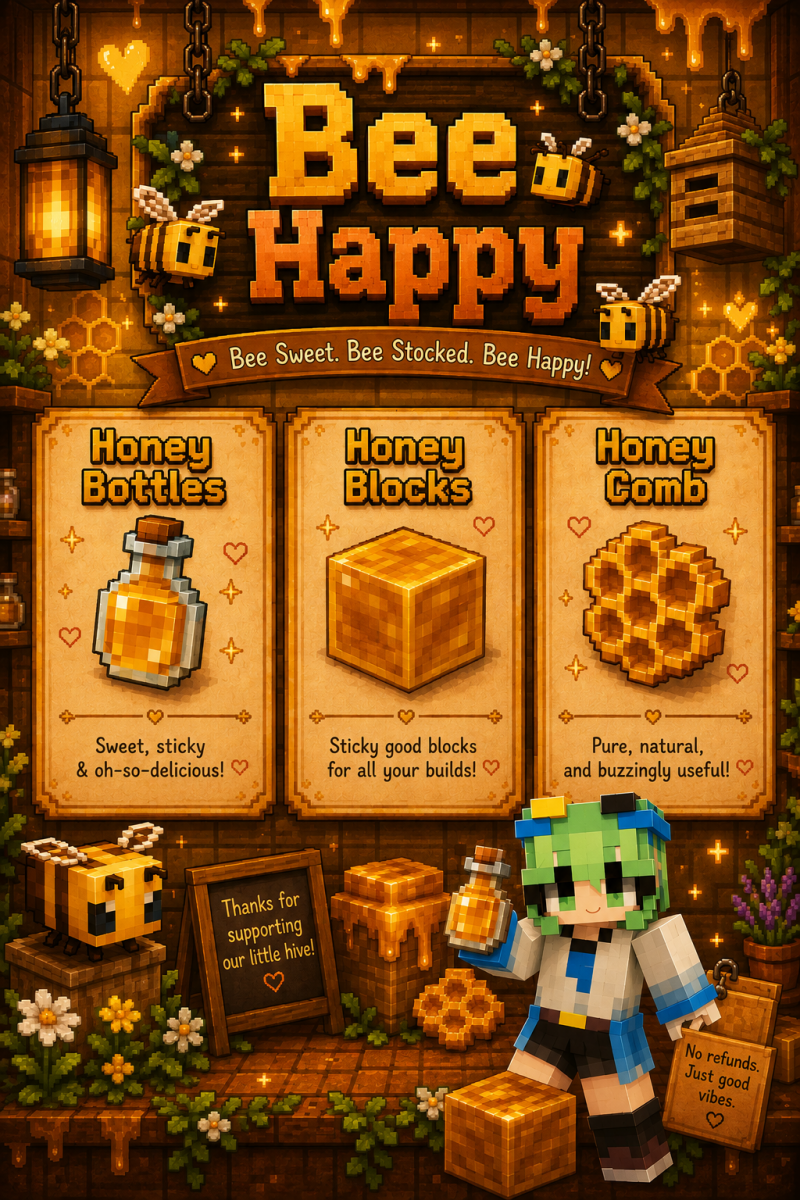 kai-shop-standard-d88z1v.png