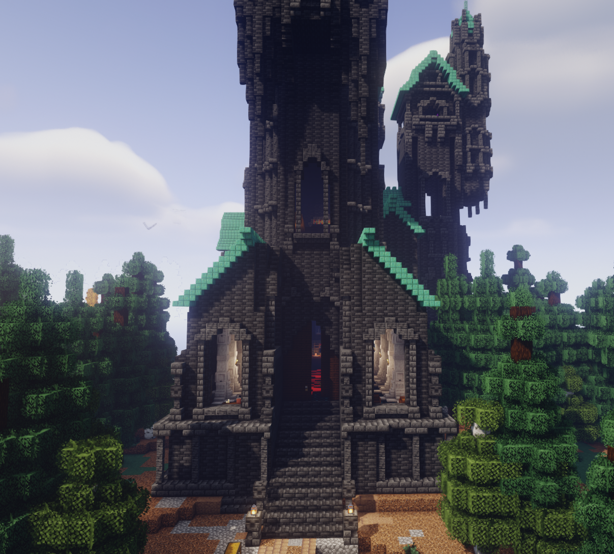 kyan-s-base-1-standard.png