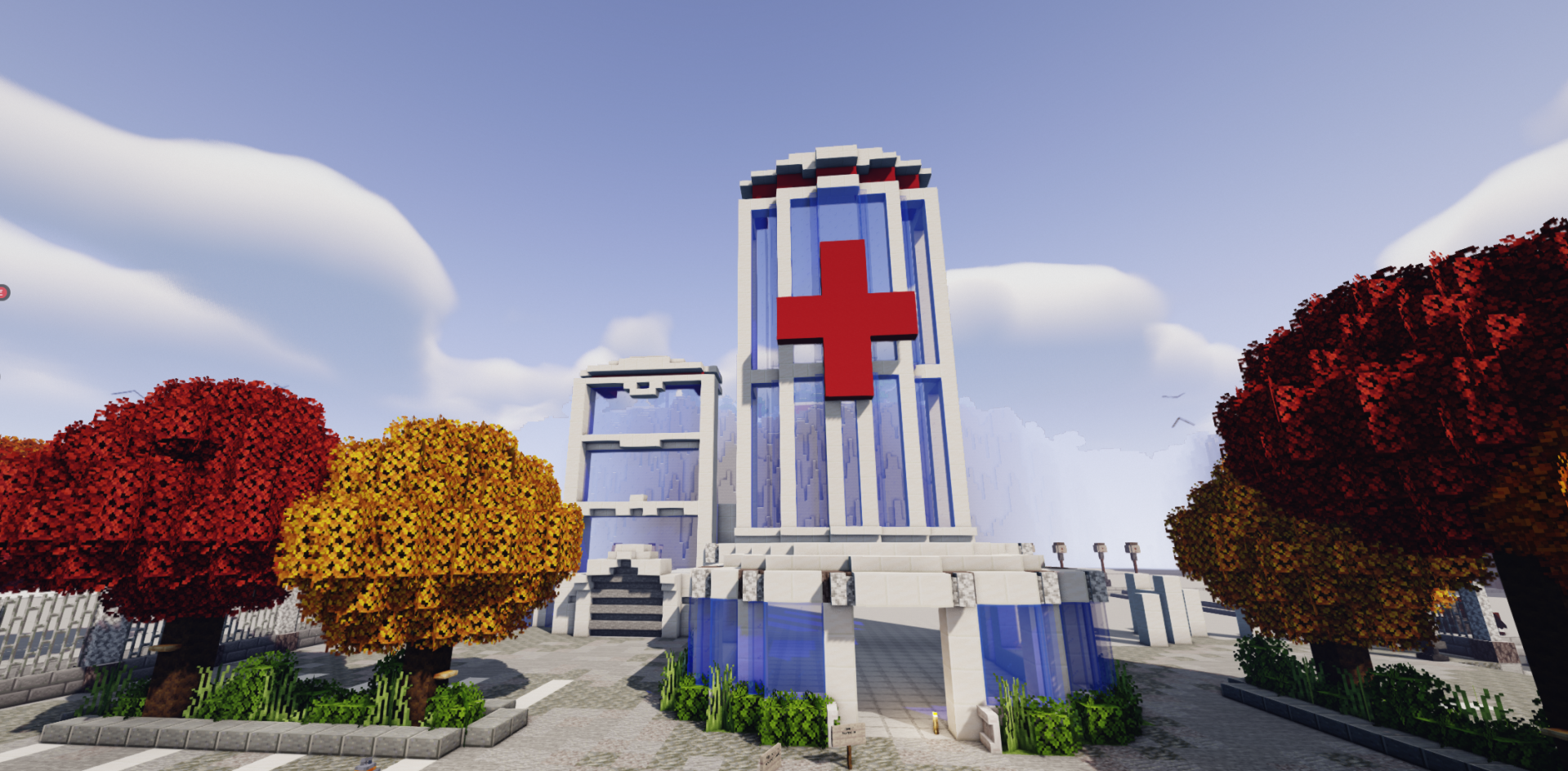 kyans-hospital-standard-crksv5.png