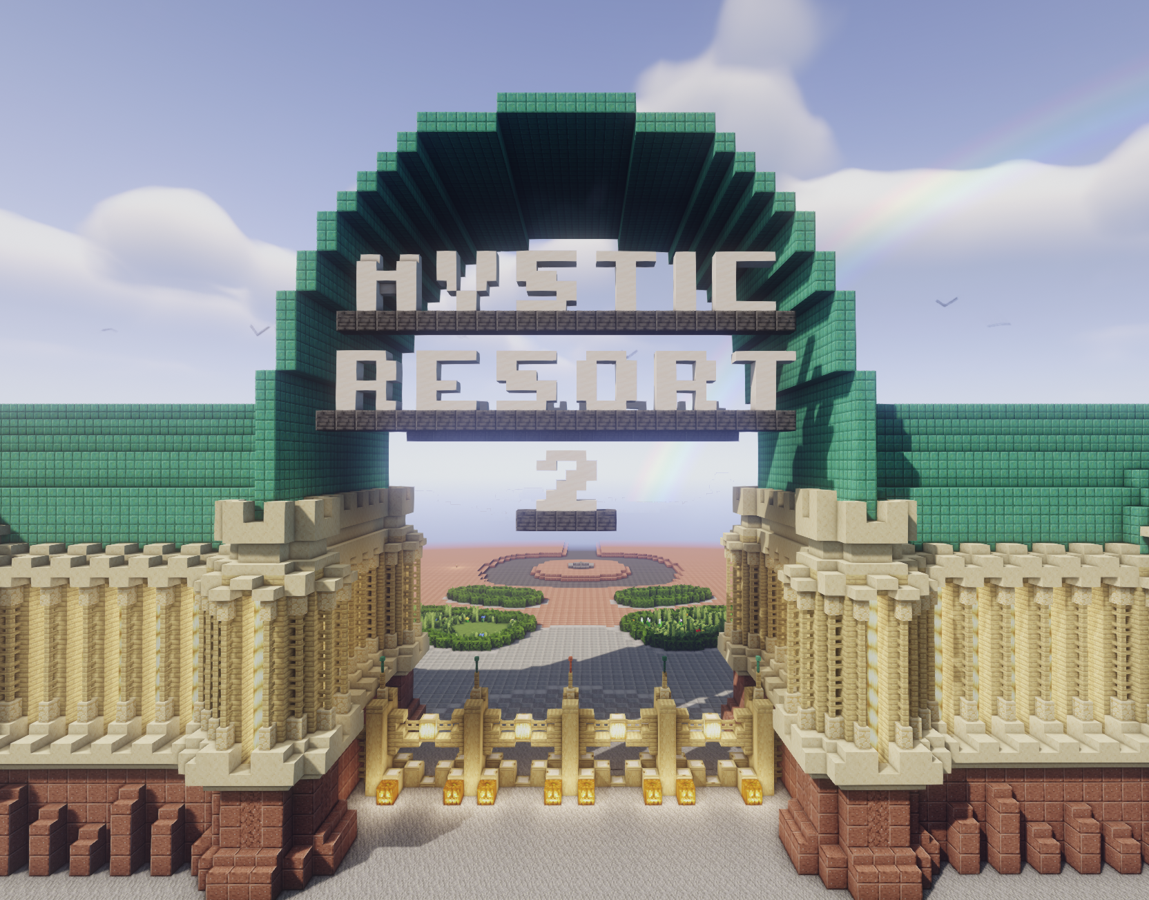 mystic-resort-1-standard.png