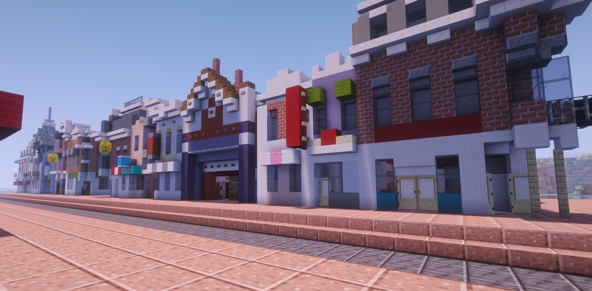 mystic-resort-11-standard.png
