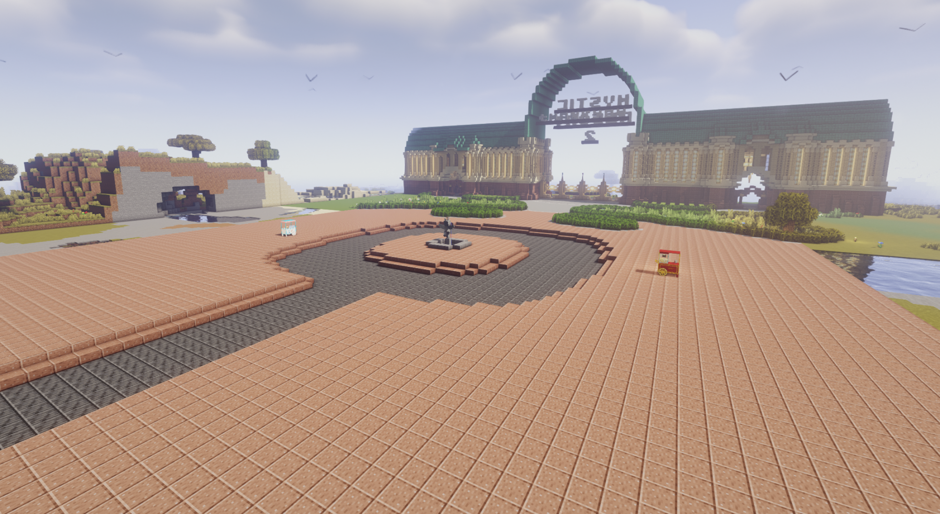 mystic-resort-3-standard.png