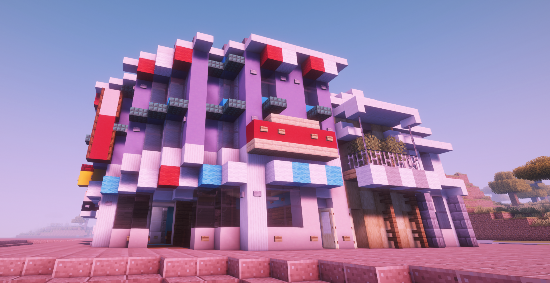 mystic-resort-5-standard.png