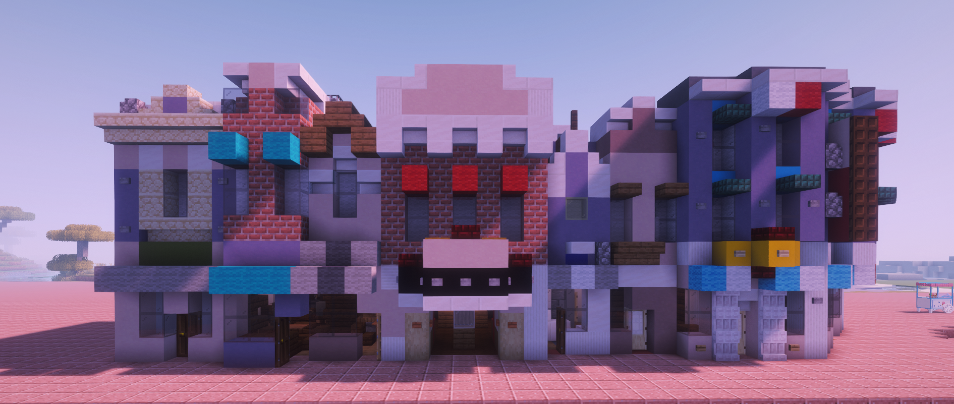 mystic-resort-6-standard.png