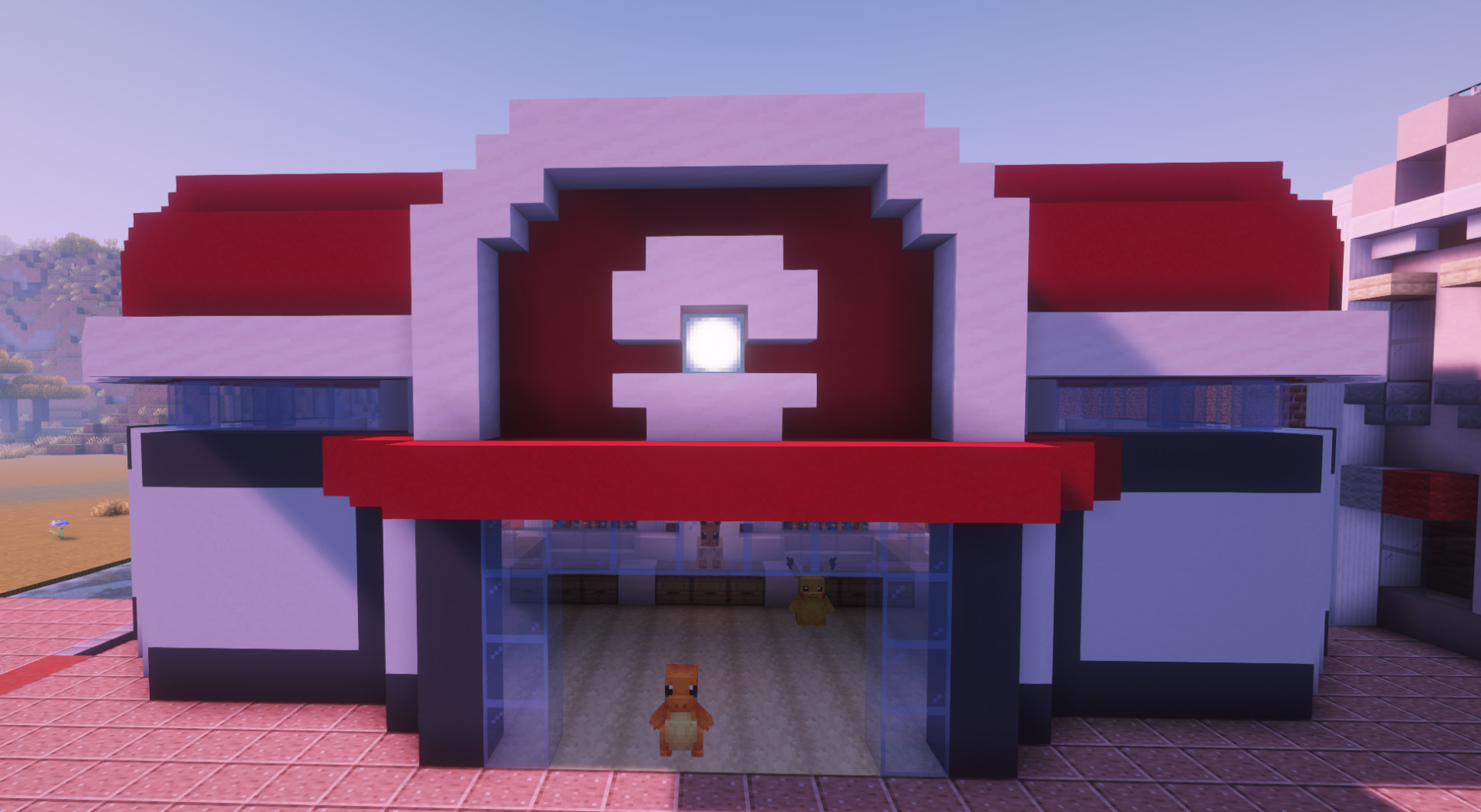 mystic-resort-7-standard.png