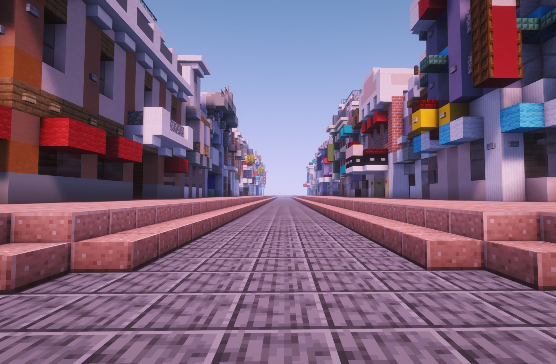 mystic-resort-9-standard.png