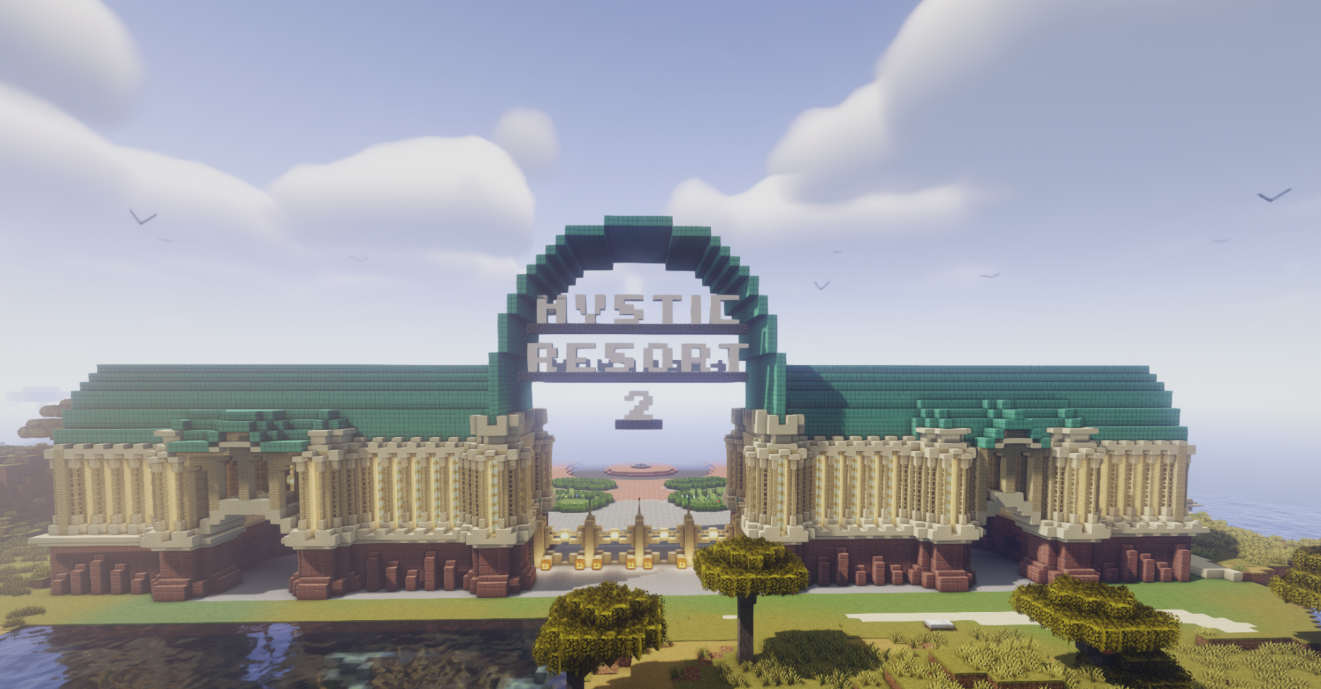 mystic-resort-standard-ynn3w4.png