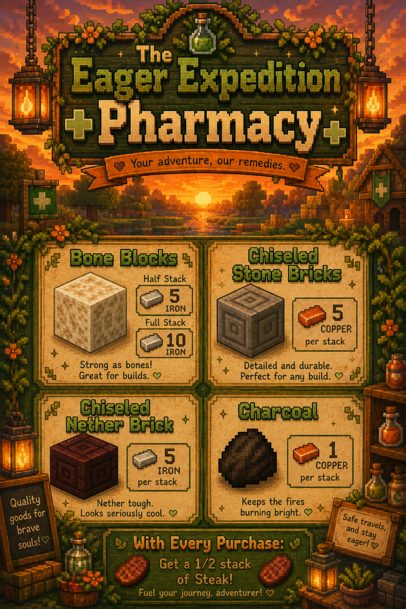 nate-shop-standard-h7ciwv.png