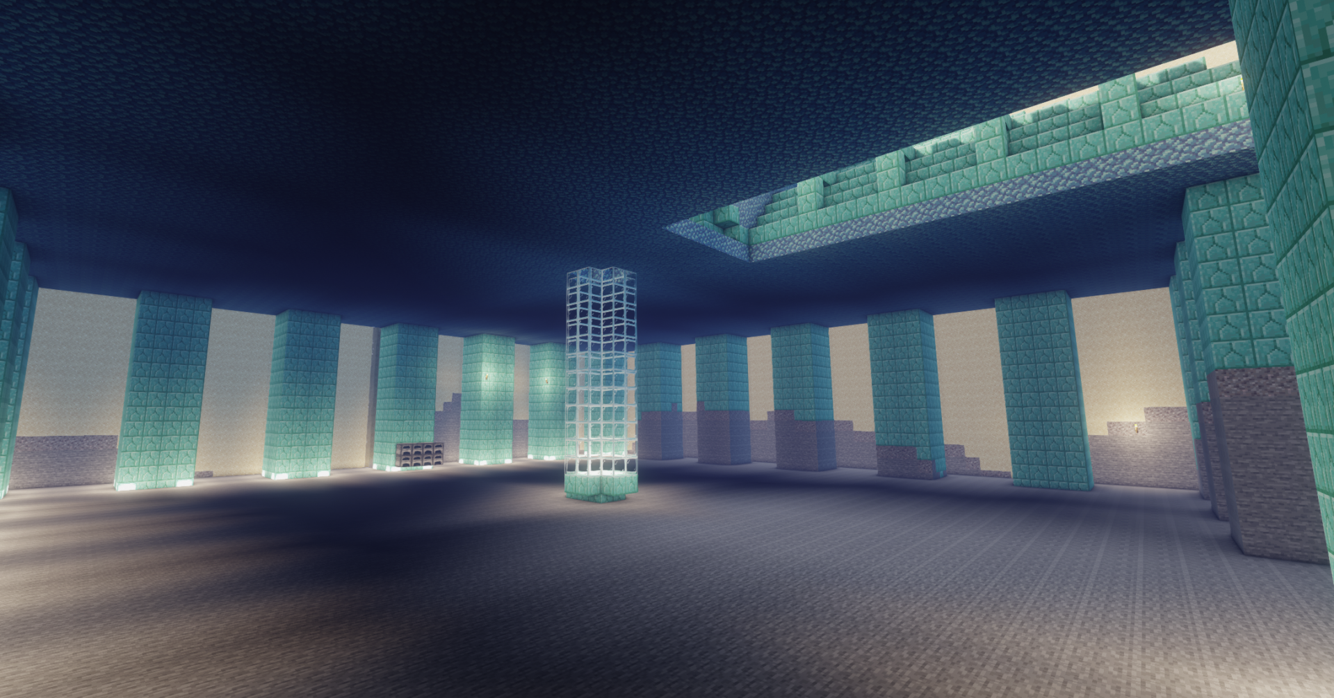 octo-s-base-1-standard.png