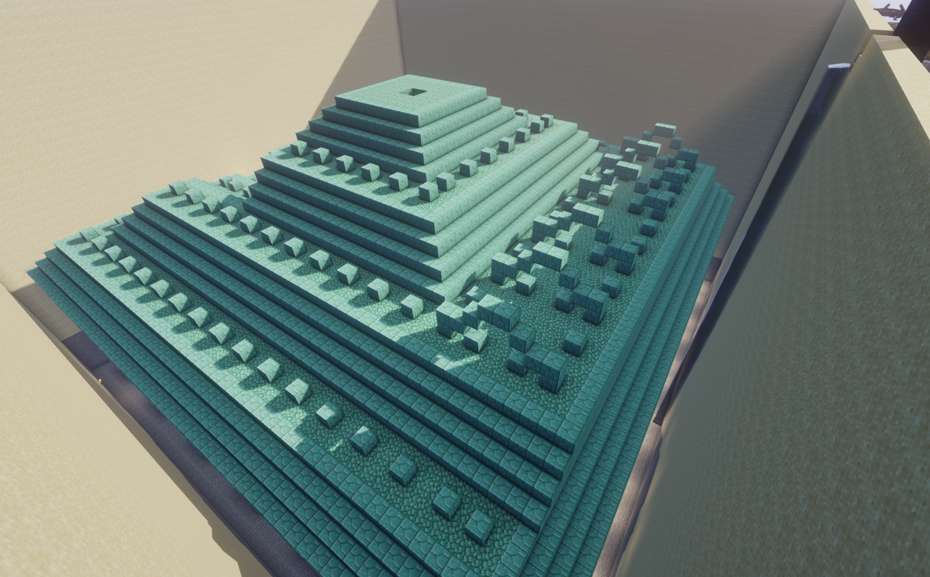 octo-s-base-2-standard.png
