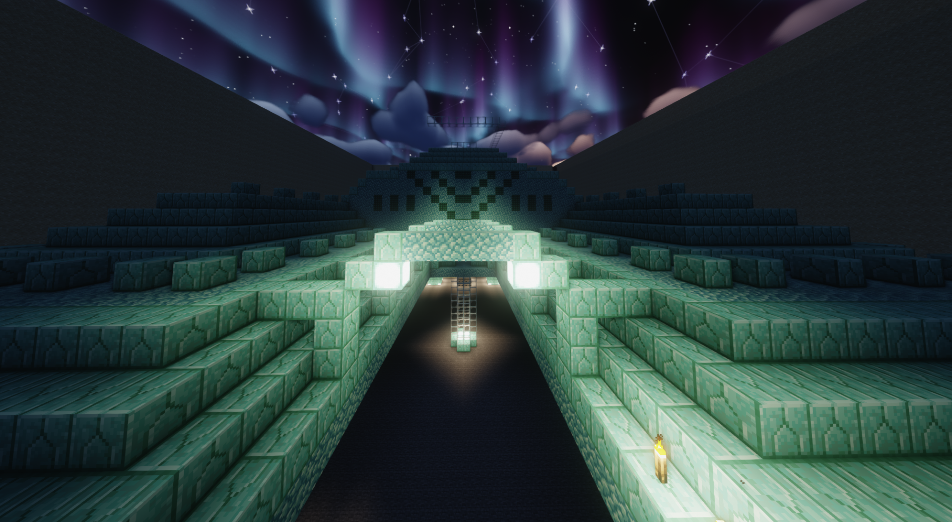 octo-s-base-standard-eq91z1.png