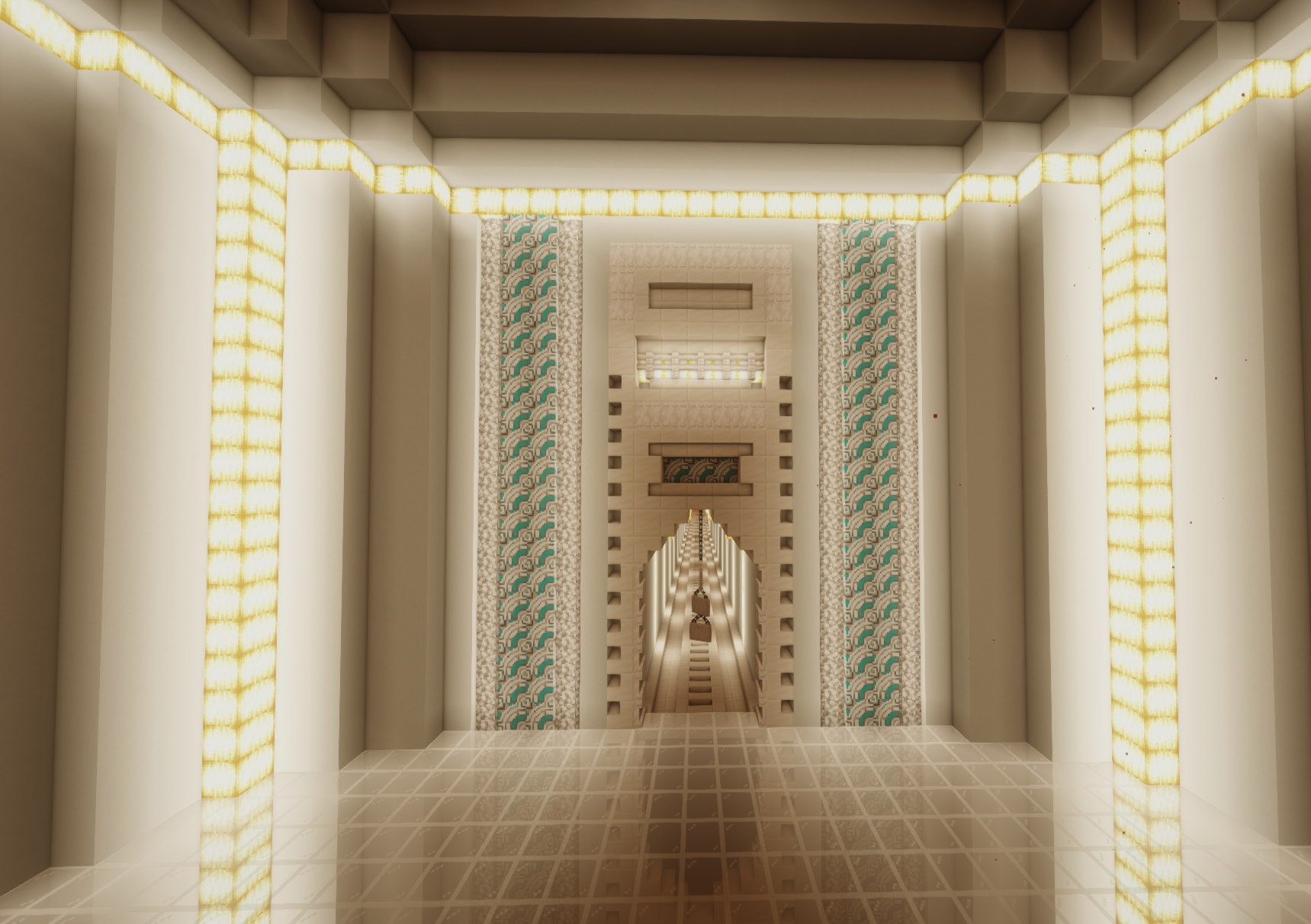 portal-hub-1-standard-vdjfra.png